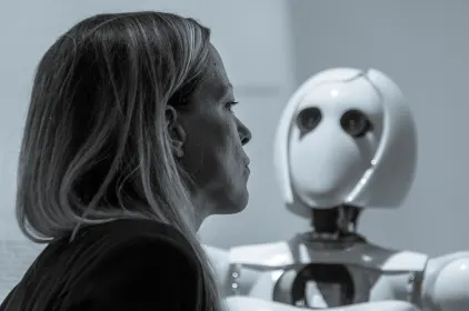 Καζίνο Λουνυ Μπινγο Κινητη εφαρμογη